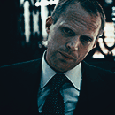http://upforme.ru/uploads/0012/7c/2c/2/101938.gif