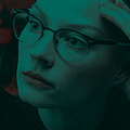 http://upforme.ru/uploads/0012/7c/2c/2/143678.png