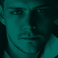 http://upforme.ru/uploads/0012/7c/2c/2/163431.png