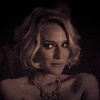 http://upforme.ru/uploads/0012/7c/2c/2/182543.gif