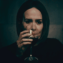 http://upforme.ru/uploads/0012/7c/2c/2/188593.gif