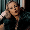 http://upforme.ru/uploads/0012/7c/2c/2/214658.gif