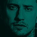 http://upforme.ru/uploads/0012/7c/2c/2/225271.png