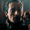 http://upforme.ru/uploads/0012/7c/2c/2/237498.gif