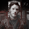 http://upforme.ru/uploads/0012/7c/2c/2/247463.gif