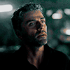 http://upforme.ru/uploads/0012/7c/2c/2/294685.gif