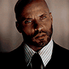 http://upforme.ru/uploads/0012/7c/2c/2/313320.gif
