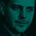 http://upforme.ru/uploads/0012/7c/2c/2/323102.png