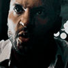 http://upforme.ru/uploads/0012/7c/2c/2/35229.gif