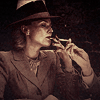 http://upforme.ru/uploads/0012/7c/2c/2/375346.gif