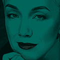 http://upforme.ru/uploads/0012/7c/2c/2/380211.png