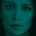 http://upforme.ru/uploads/0012/7c/2c/2/439057.png