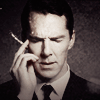 http://upforme.ru/uploads/0012/7c/2c/2/484164.gif