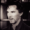 http://upforme.ru/uploads/0012/7c/2c/2/509722.gif