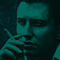 http://upforme.ru/uploads/0012/7c/2c/2/540009.png