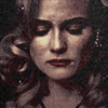 http://upforme.ru/uploads/0012/7c/2c/2/562534.gif
