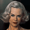 http://upforme.ru/uploads/0012/7c/2c/2/641916.gif