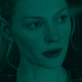http://upforme.ru/uploads/0012/7c/2c/2/642421.png