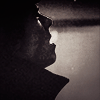 http://upforme.ru/uploads/0012/7c/2c/2/69066.gif