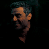http://upforme.ru/uploads/0012/7c/2c/2/703743.gif