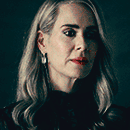 http://upforme.ru/uploads/0012/7c/2c/2/741579.gif