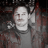http://upforme.ru/uploads/0012/7c/2c/2/764343.gif