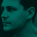 http://upforme.ru/uploads/0012/7c/2c/2/829993.png