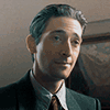 http://upforme.ru/uploads/0012/7c/2c/2/850261.gif