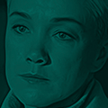 http://upforme.ru/uploads/0012/7c/2c/2/875336.png