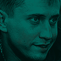 http://upforme.ru/uploads/0012/7c/2c/2/943984.png