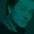 http://upforme.ru/uploads/0012/7c/2c/2/947841.png