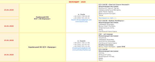 http://upforme.ru/uploads/0012/7f/e8/3/t80909.jpg