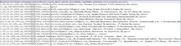 http://upforme.ru/uploads/0012/89/1d/380/t962610.jpg