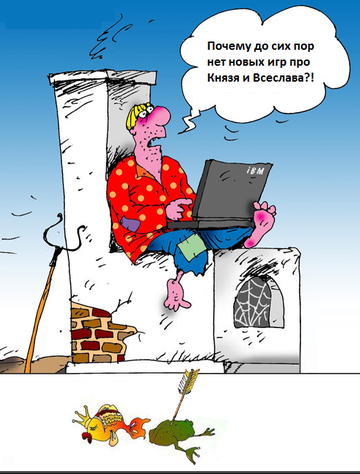 http://upforme.ru/uploads/0012/8c/4d/354/t14100.png