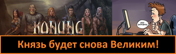 http://upforme.ru/uploads/0012/8c/4d/354/t25327.png