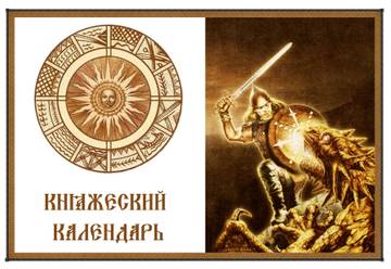 http://upforme.ru/uploads/0012/8c/4d/354/t37020.jpg