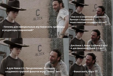 http://upforme.ru/uploads/0012/8c/4d/354/t44802.png