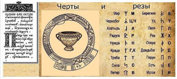 http://upforme.ru/uploads/0012/8c/4d/354/t47842.jpg