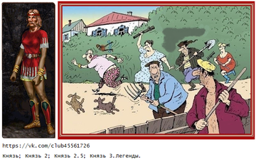 http://upforme.ru/uploads/0012/8c/4d/354/t516158.png
