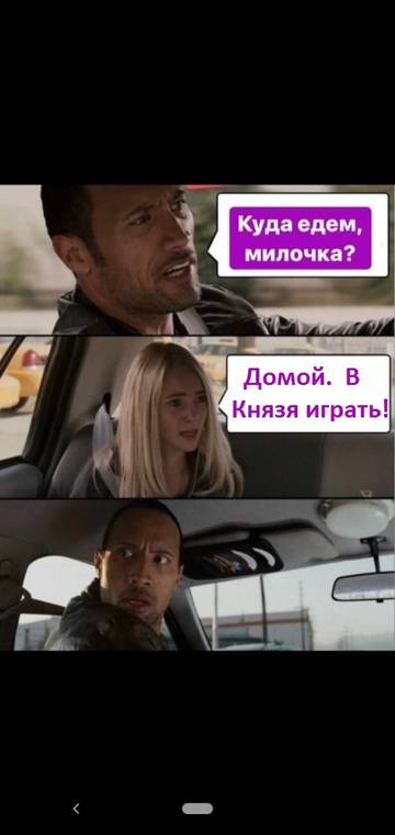 http://upforme.ru/uploads/0012/8c/4d/354/t56062.jpg