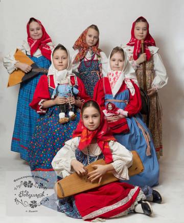 http://upforme.ru/uploads/0012/8c/4d/354/t566756.jpg