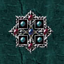 http://upforme.ru/uploads/0012/8c/4d/354/t95909.png