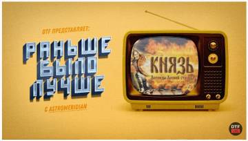 http://upforme.ru/uploads/0012/8c/4d/354/t967966.jpg