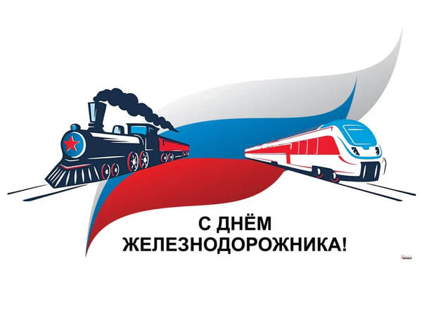 http://upforme.ru/uploads/0012/8d/0b/2/t187394.jpg