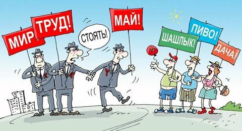 http://upforme.ru/uploads/0012/8d/0b/2/t190172.jpg