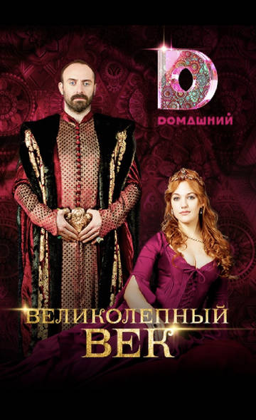 http://upforme.ru/uploads/0012/8d/0b/2/t55387.jpg