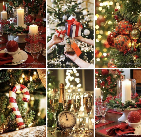 http://upforme.ru/uploads/0012/8d/0b/2/t56295.jpg