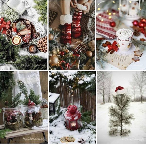 http://upforme.ru/uploads/0012/8d/0b/2/t78045.jpg
