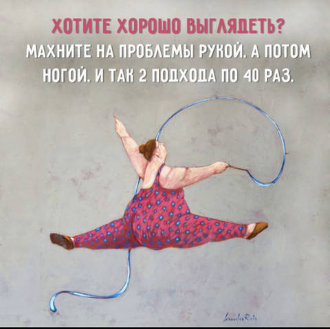 http://upforme.ru/uploads/0012/8d/0b/2/t934268.jpg