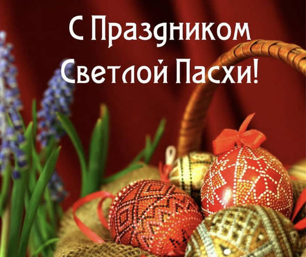 http://upforme.ru/uploads/0012/8d/0b/2/t987503.jpg